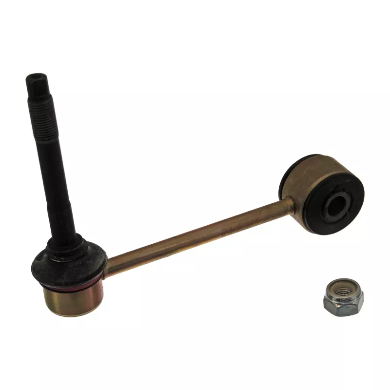 Entretoise/tige, stabilisateur FEBI BILSTEIN 42976