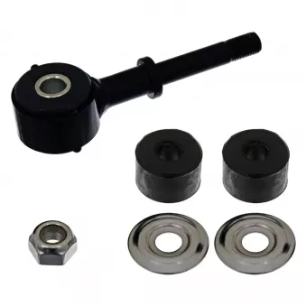 Entretoise/tige, stabilisateur FEBI BILSTEIN