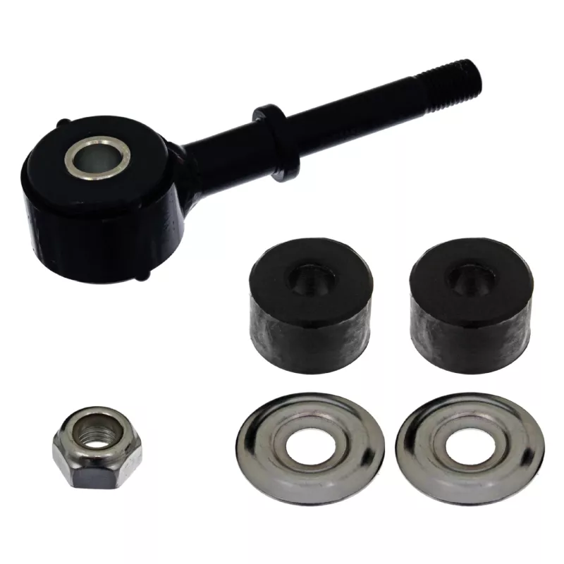 Entretoise/tige, stabilisateur FEBI BILSTEIN 42979