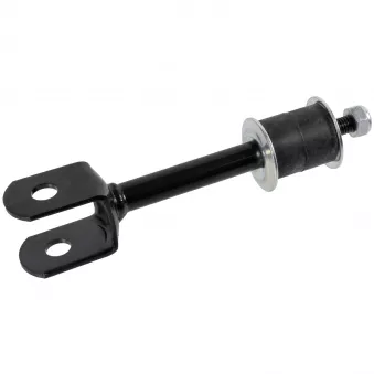 Entretoise/tige, stabilisateur FEBI BILSTEIN 42980
