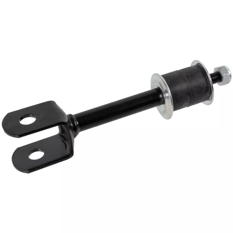 Entretoise/tige, stabilisateur FEBI BILSTEIN 42980
