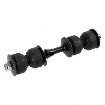 Entretoise/tige, stabilisateur FEBI BILSTEIN 42983