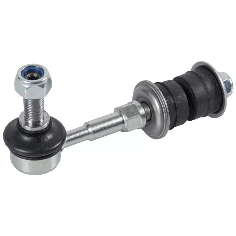 Entretoise/tige, stabilisateur FEBI BILSTEIN 42984