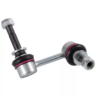 Entretoise/tige, stabilisateur avant droit FEBI BILSTEIN