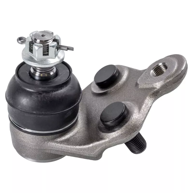 Rotule de suspension FEBI BILSTEIN 42994