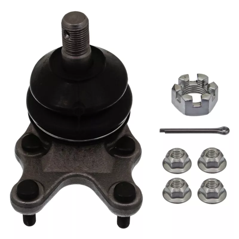 Rotule de suspension FEBI BILSTEIN 42998