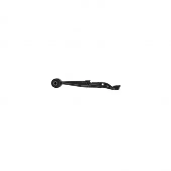 Triangle ou bras de suspension (train avant) FEBI BILSTEIN 43001