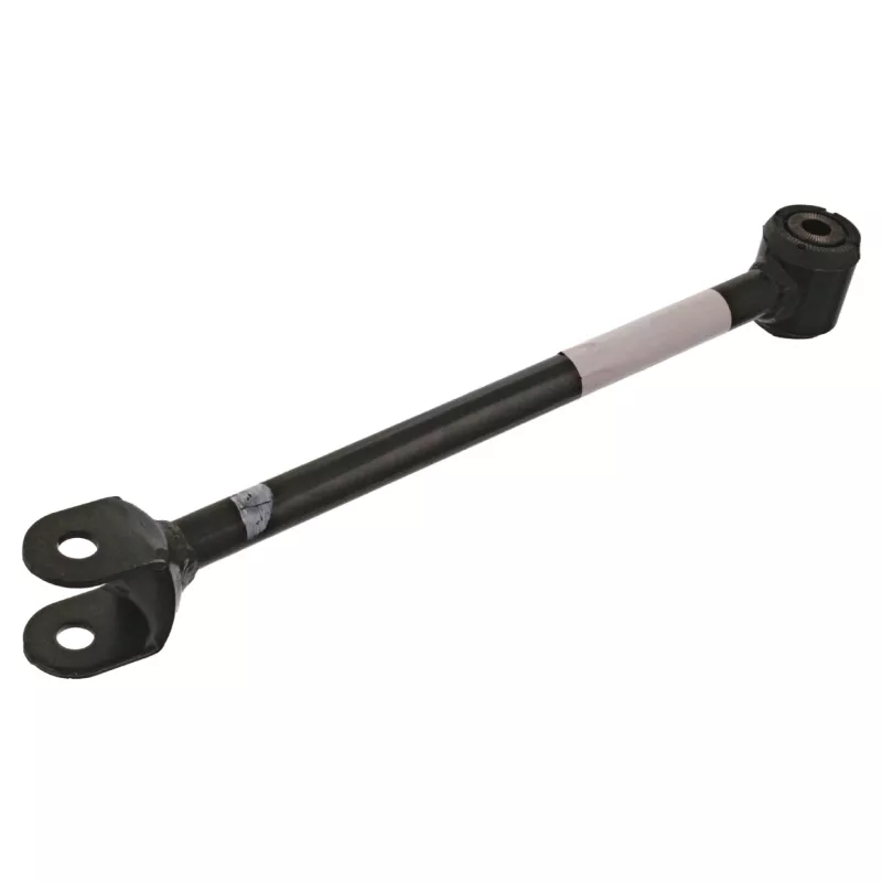 Bras de liaison, suspension de roue arrière gauche FEBI BILSTEIN 43009