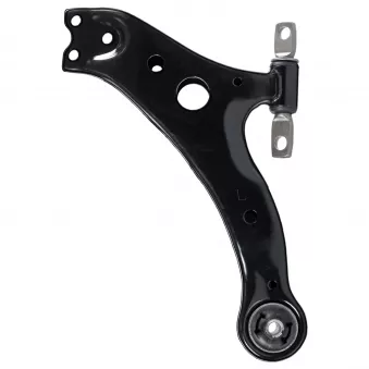 Triangle ou bras de suspension (train avant) FEBI BILSTEIN 43018