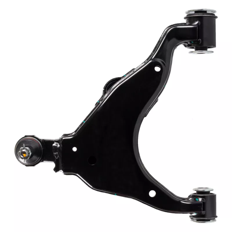 Triangle ou bras de suspension (train avant) FEBI BILSTEIN 43020