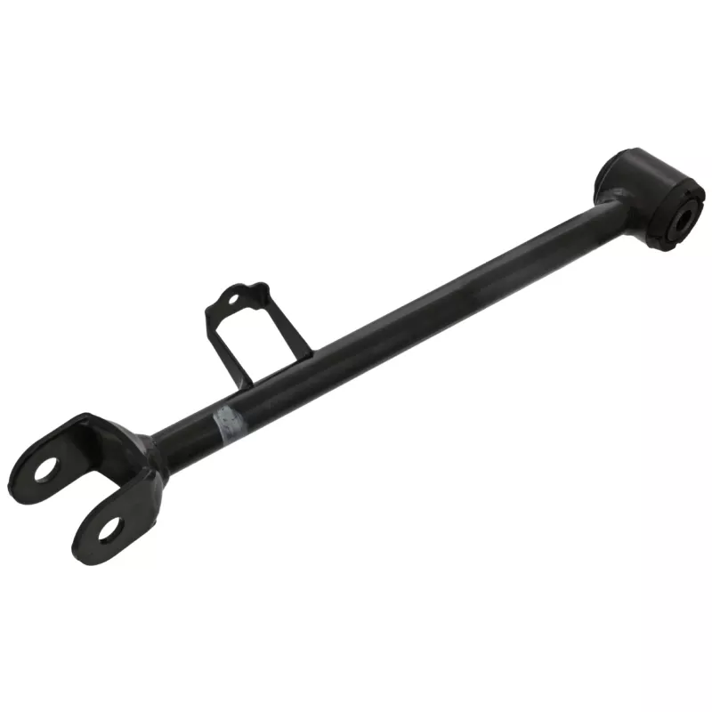 Bras de liaison, suspension de roue arrière gauche FEBI BILSTEIN 43041