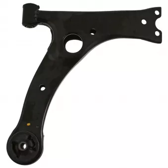 Triangle ou bras de suspension (train avant) FEBI BILSTEIN 43045