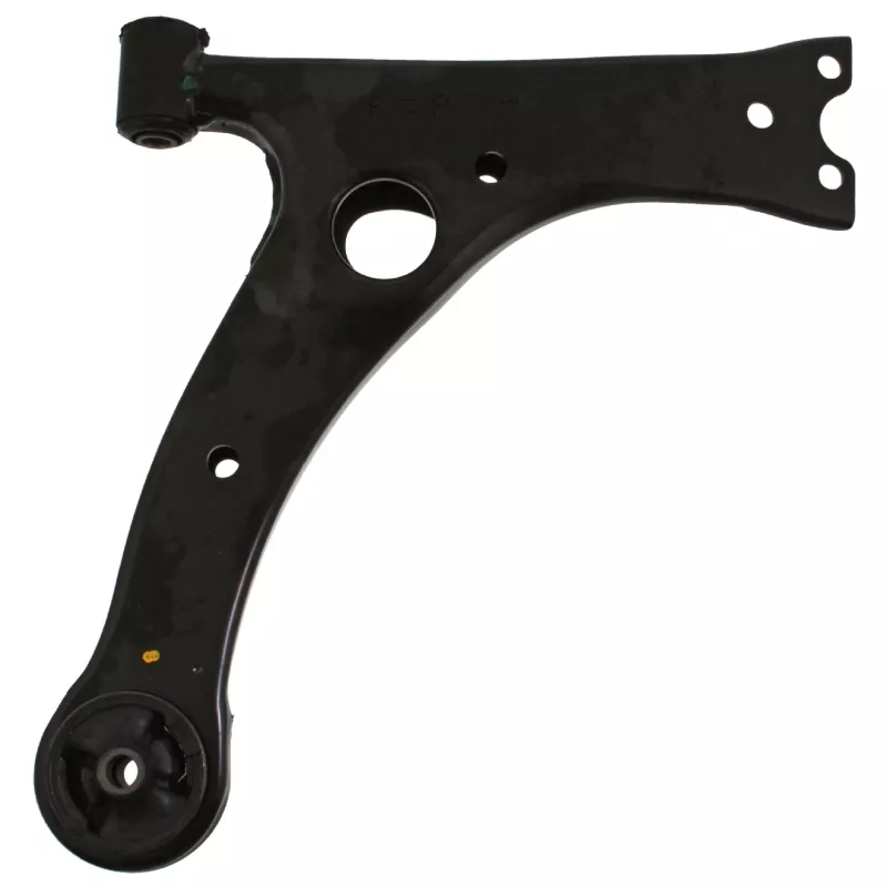 Triangle ou bras de suspension (train avant) FEBI BILSTEIN 43045
