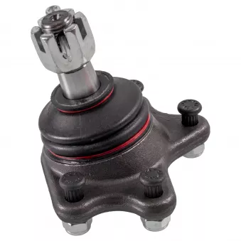 Rotule de suspension FEBI BILSTEIN 43048