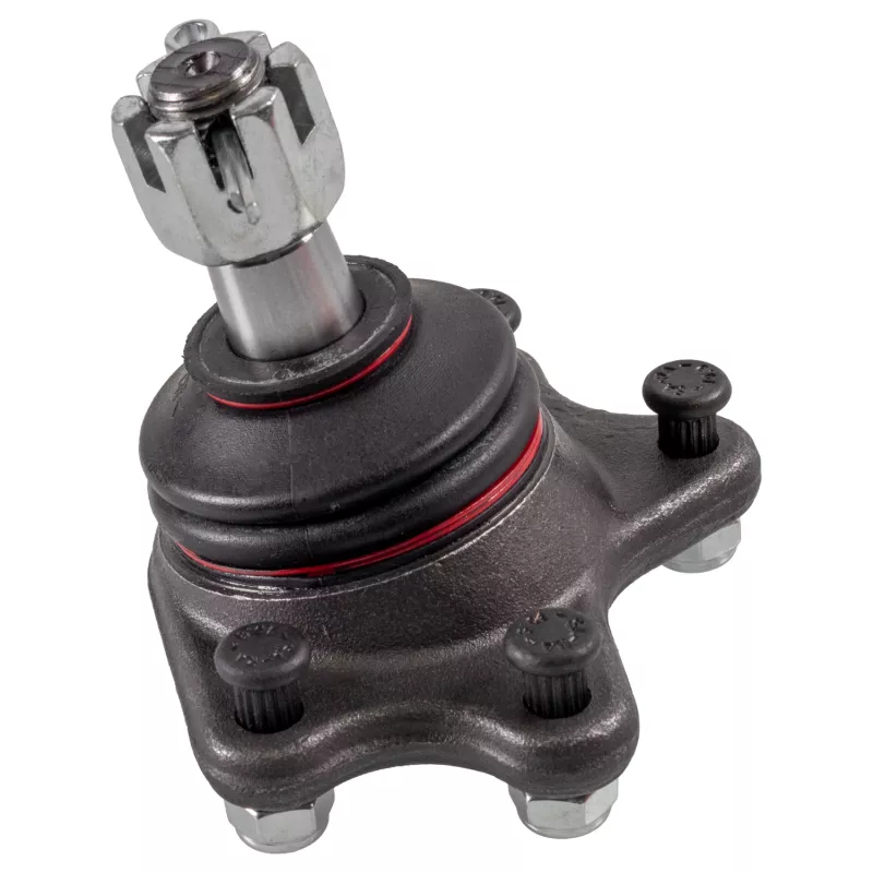 Rotule de suspension FEBI BILSTEIN 43048
