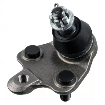 Rotule de suspension FEBI BILSTEIN 43055