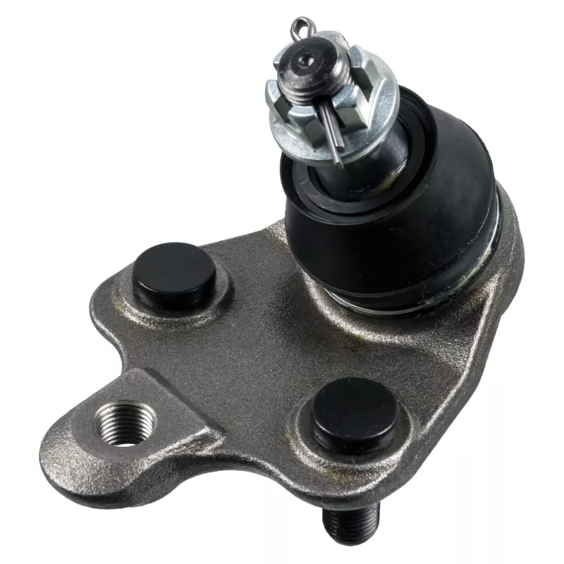 Rotule de suspension FEBI BILSTEIN 43055