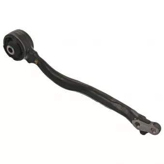 Triangle ou bras de suspension (train avant) FEBI BILSTEIN 43063