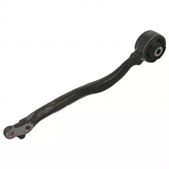 Triangle ou bras de suspension (train avant) FEBI BILSTEIN 43064