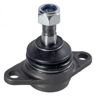 Rotule de suspension FEBI BILSTEIN 43090