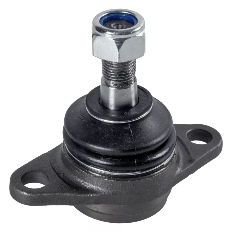 Rotule de suspension FEBI BILSTEIN 43090