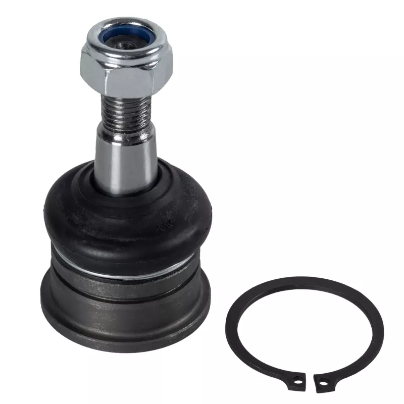 Rotule de suspension FEBI BILSTEIN 43095