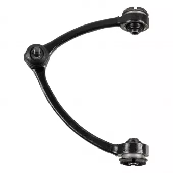 Triangle ou bras de suspension (train avant) FEBI BILSTEIN