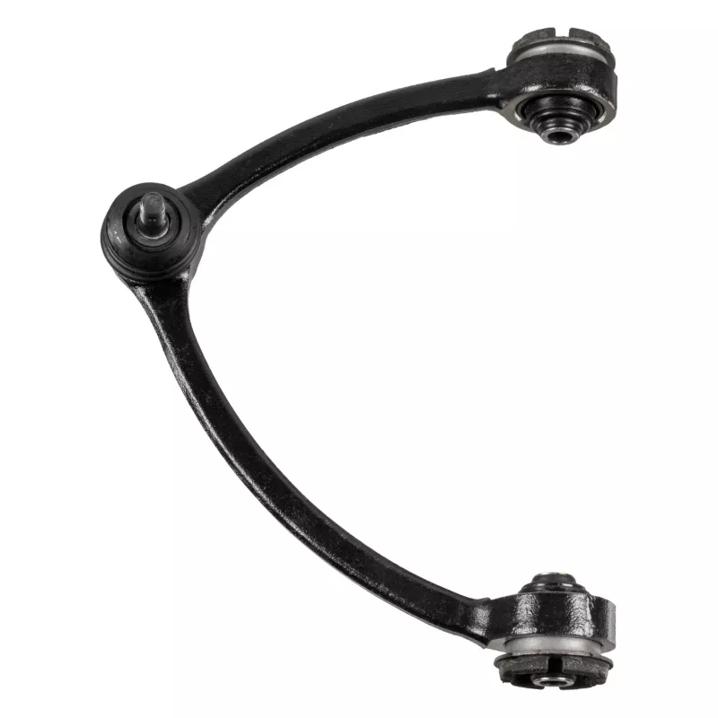 Triangle ou bras de suspension (train avant) FEBI BILSTEIN 43103