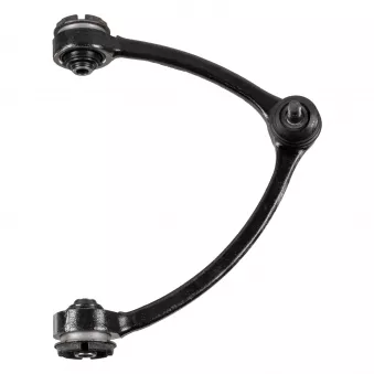 Triangle ou bras de suspension (train avant) FEBI BILSTEIN