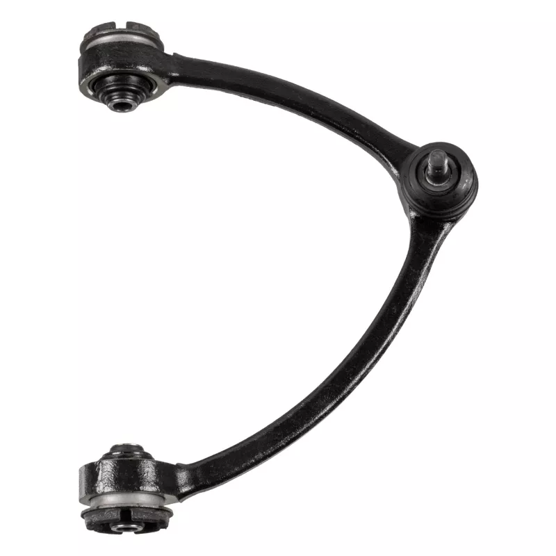 Triangle ou bras de suspension (train avant) FEBI BILSTEIN 43104