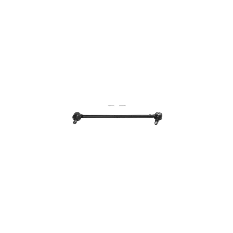 Barre de direction FEBI BILSTEIN 43142
