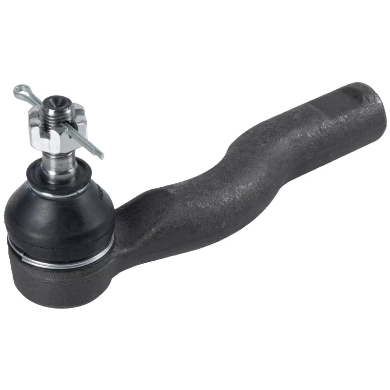 Rotule de barre de connexion avant droit FEBI BILSTEIN 43146