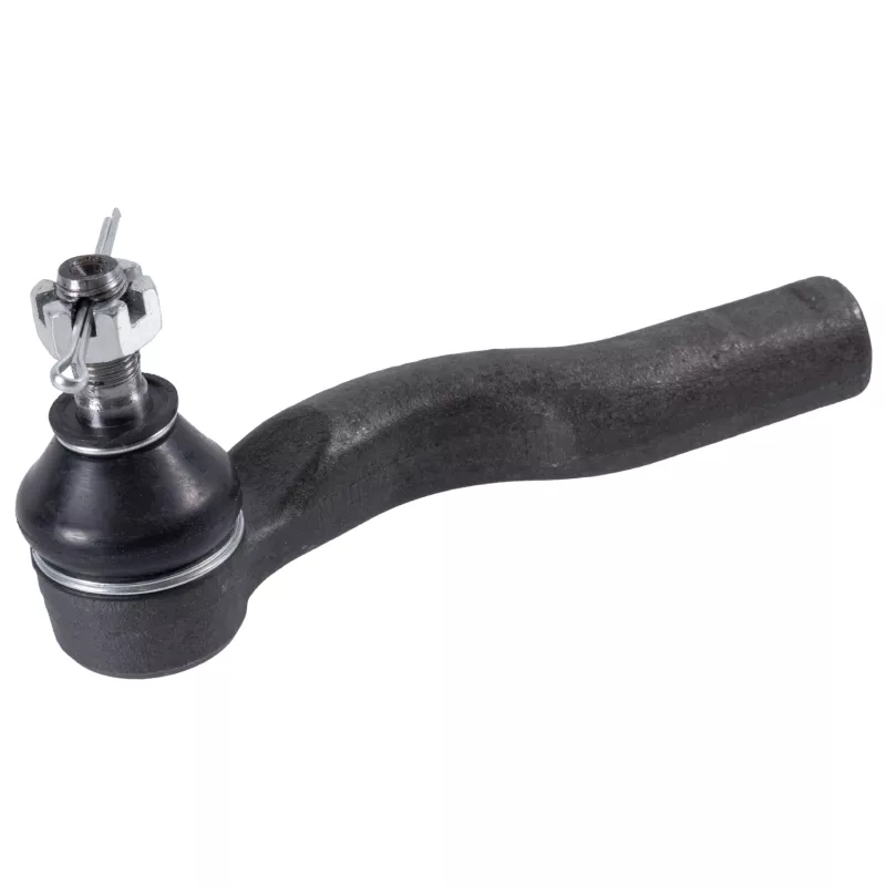 Rotule de barre de connexion avant gauche FEBI BILSTEIN 43147