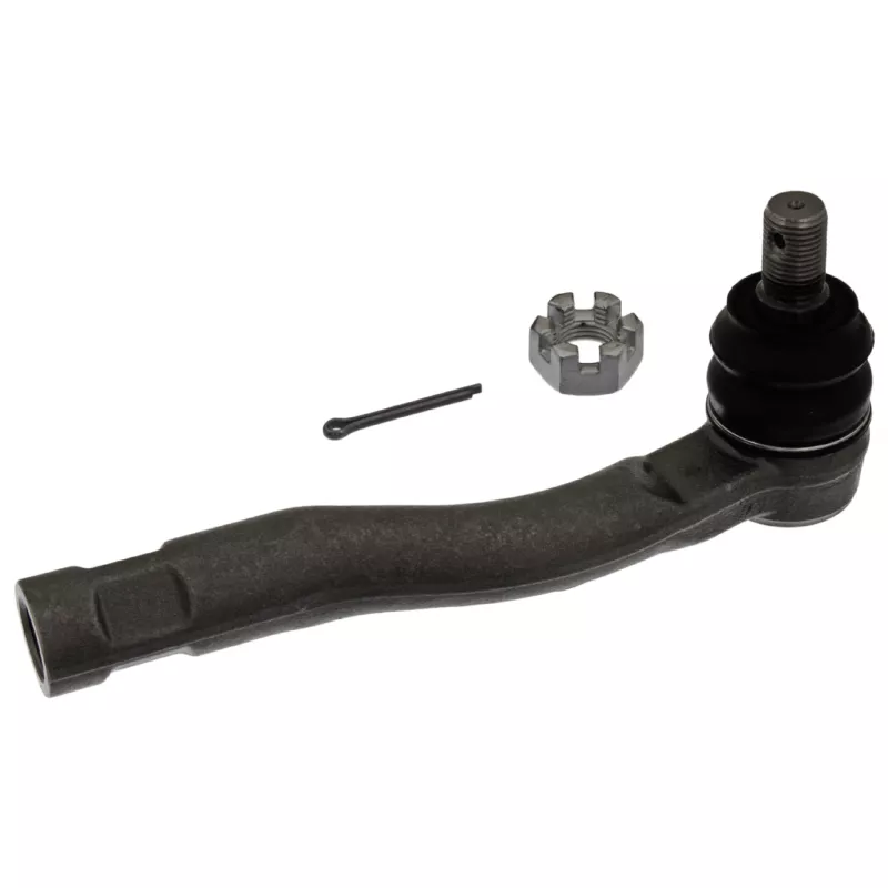 Rotule de barre de connexion avant droit FEBI BILSTEIN 43149