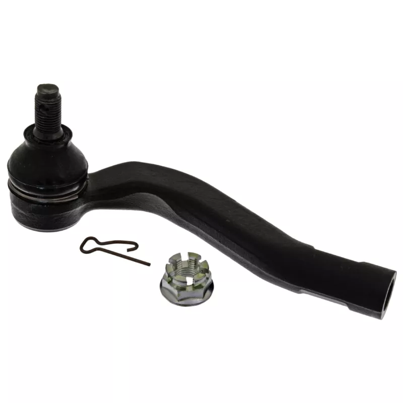 Rotule de barre de connexion avant gauche FEBI BILSTEIN 43157