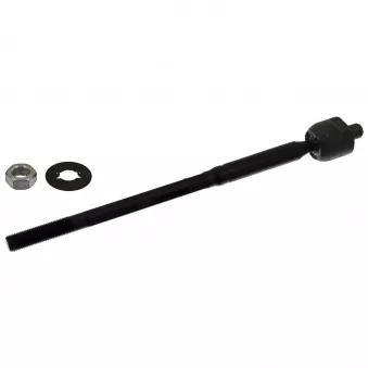 Rotule de direction intérieure, barre de connexion FEBI BILSTEIN