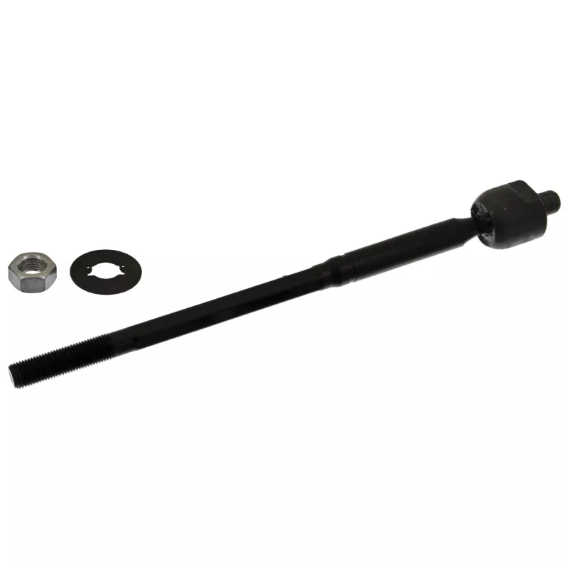 Rotule de direction intérieure, barre de connexion FEBI BILSTEIN 43169