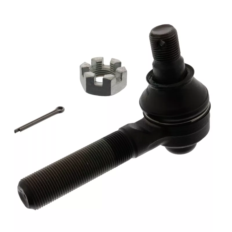 Rotule de barre de connexion FEBI BILSTEIN 43179