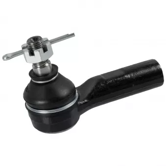Rotule de barre de connexion FEBI BILSTEIN 43181