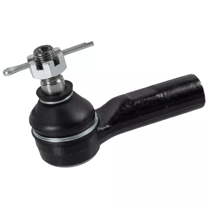 Rotule de barre de connexion FEBI BILSTEIN 43181