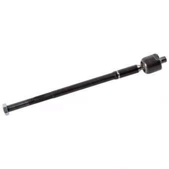 Rotule de direction intérieure, barre de connexion FEBI BILSTEIN