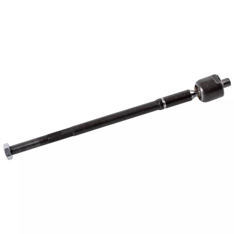 Rotule de direction intérieure, barre de connexion FEBI BILSTEIN 43188
