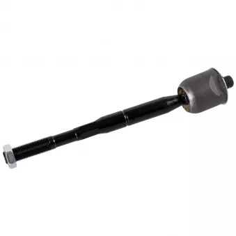 Rotule de direction intérieure, barre de connexion FEBI BILSTEIN
