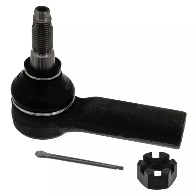 Rotule de barre de connexion FEBI BILSTEIN 43193
