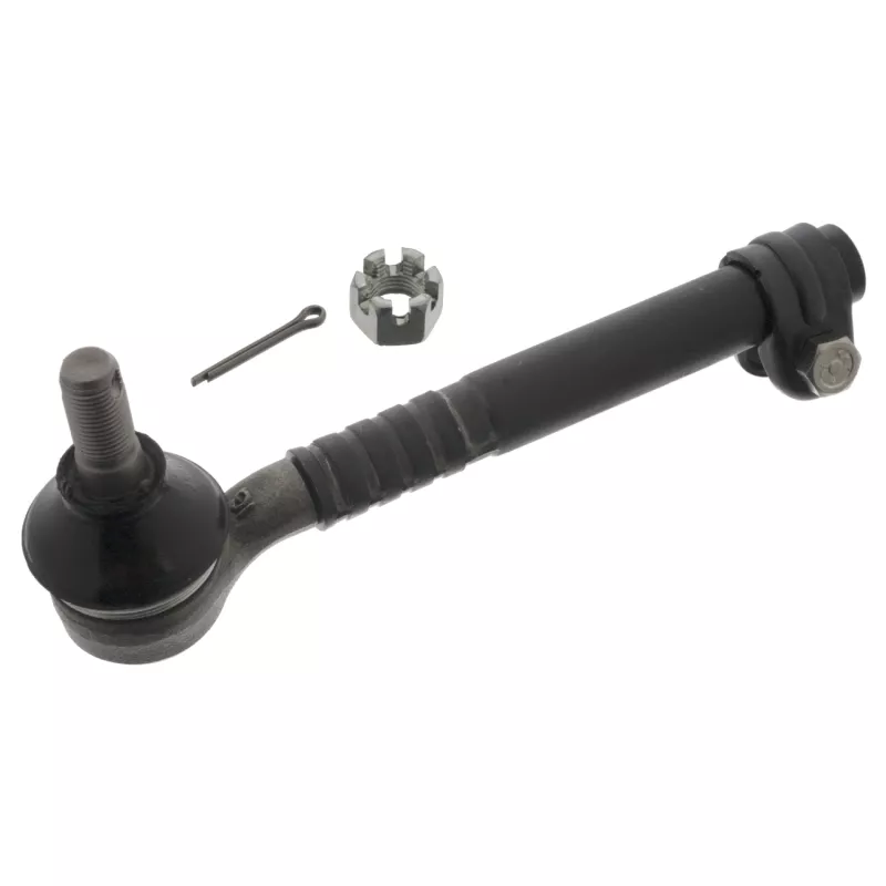 Rotule de barre de connexion FEBI BILSTEIN 43197