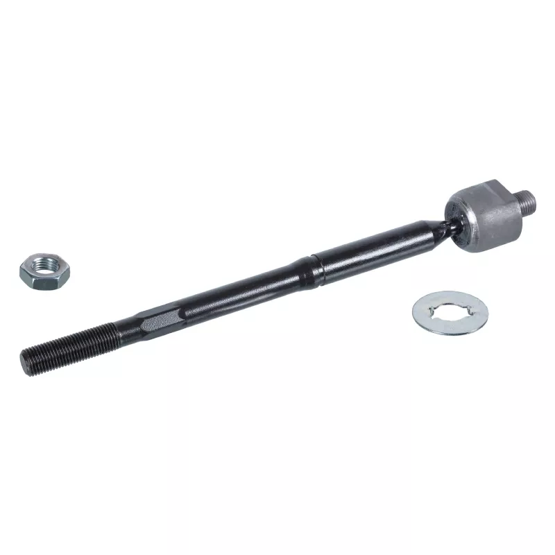 Rotule de direction intérieure, barre de connexion FEBI BILSTEIN 43202