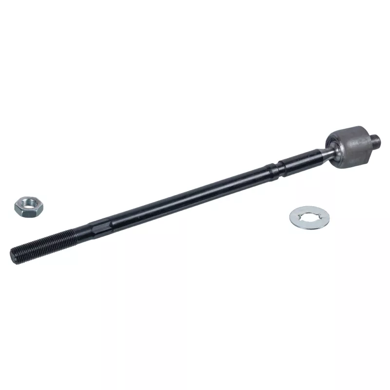Rotule de direction intérieure, barre de connexion FEBI BILSTEIN 43203