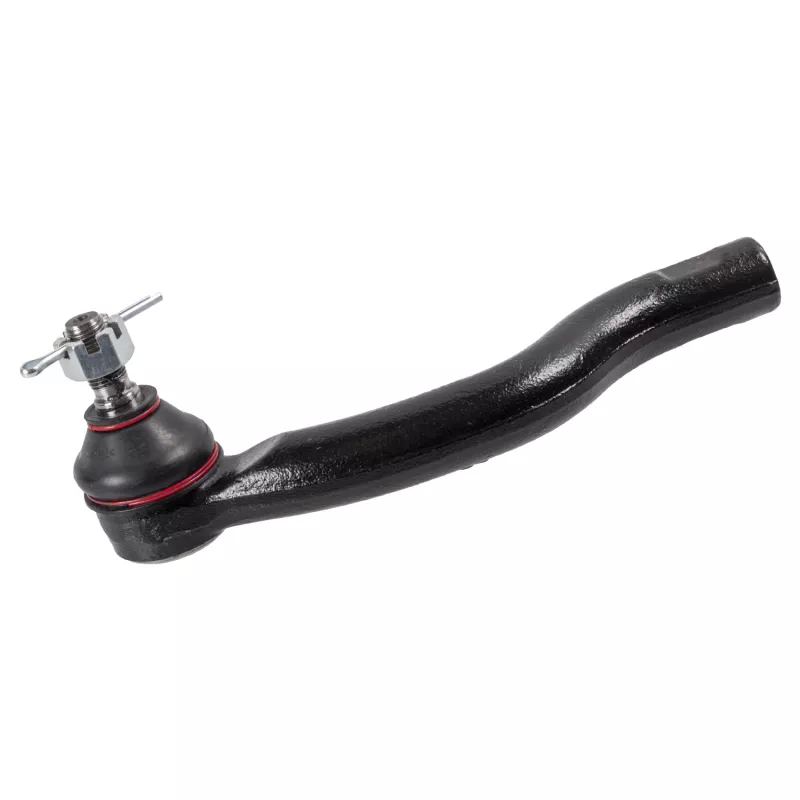Rotule de barre de connexion avant droit FEBI BILSTEIN 43204