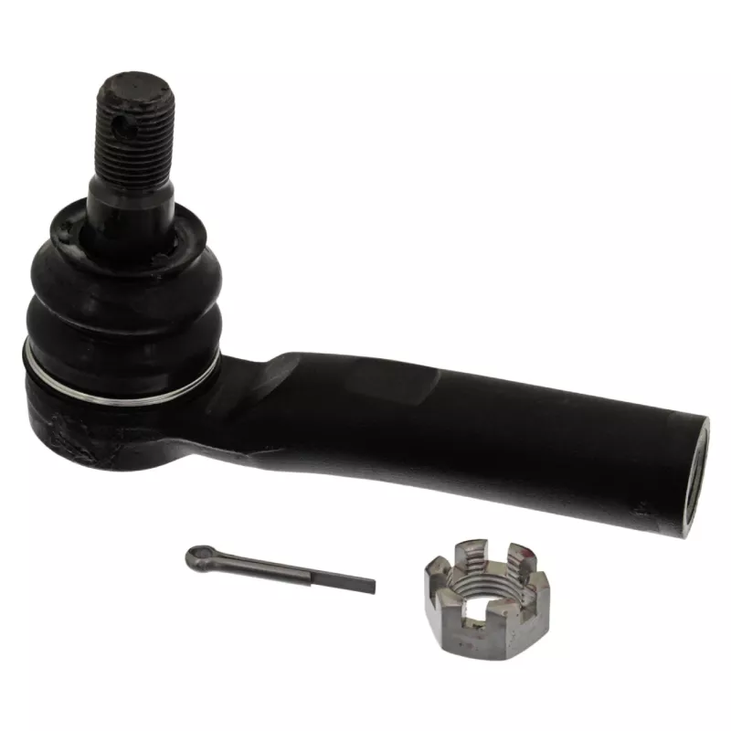 Rotule de barre de connexion FEBI BILSTEIN 43206