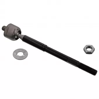 Rotule de direction intérieure, barre de connexion FEBI BILSTEIN